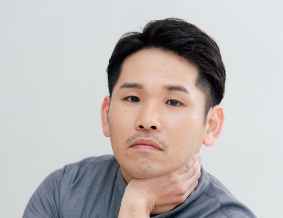 木村 亮太Ryota Kimura - スカイハーツプロモーション